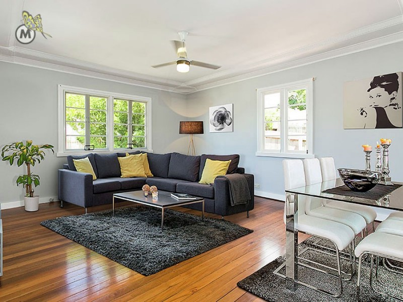 94 Barton St, Everton Park QLD 4053