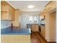 94 Barton St, Everton Park QLD 4053
