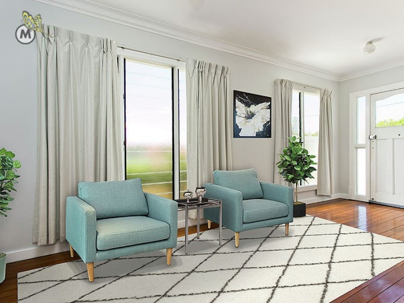 94 Barton St, Everton Park QLD 4053