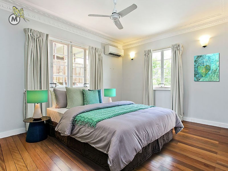 94 Barton St, Everton Park QLD 4053