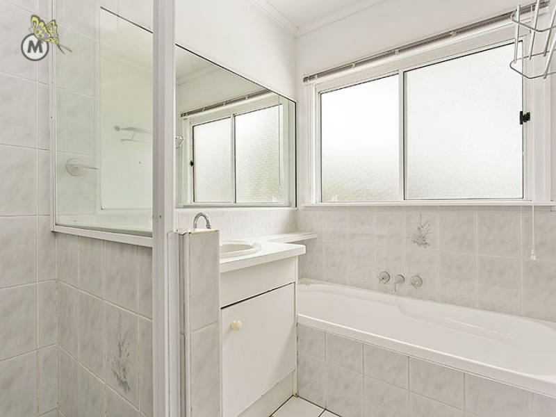 94 Barton St, Everton Park QLD 4053