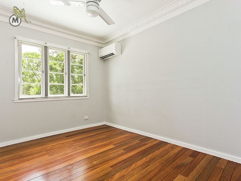 94 Barton St, Everton Park QLD 4053