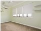 94 Barton St, Everton Park QLD 4053