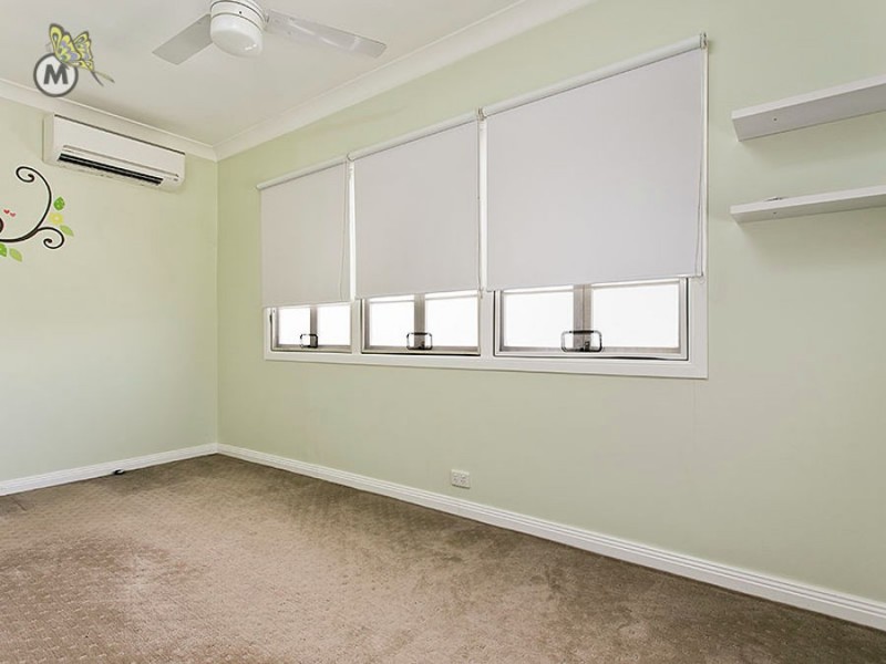 94 Barton St, Everton Park QLD 4053