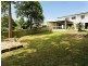 94 Barton St, Everton Park QLD 4053