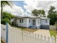 94 Barton St, Everton Park QLD 4053