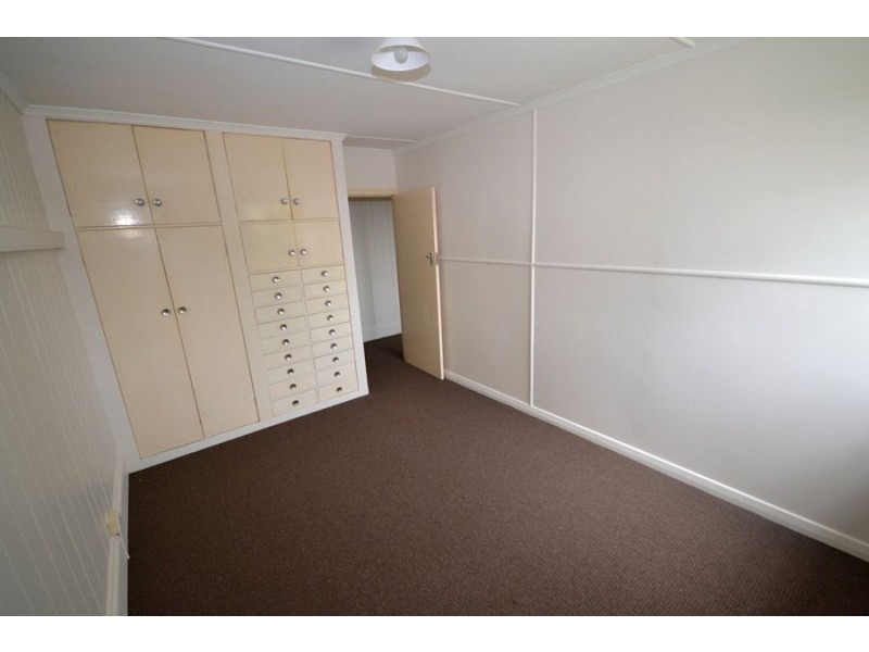 2/1 Rourke St, Everton Park QLD 4053