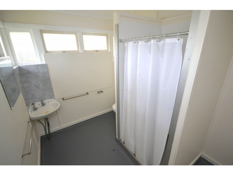 2/1 Rourke St, Everton Park QLD 4053