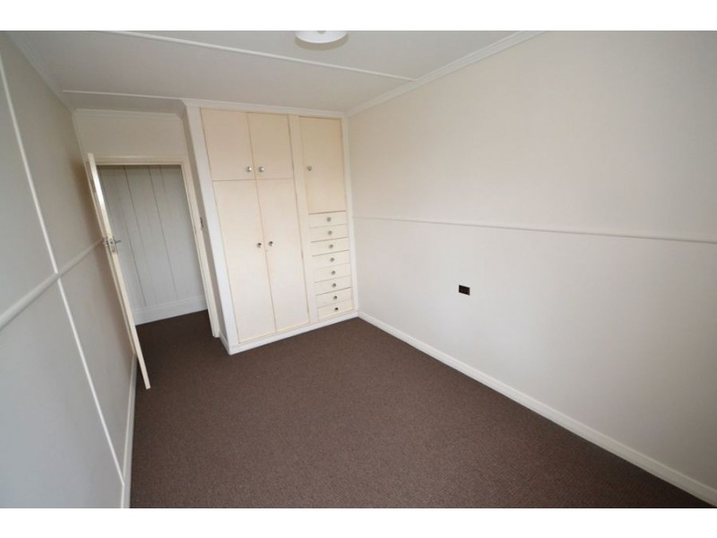 2/1 Rourke St, Everton Park QLD 4053