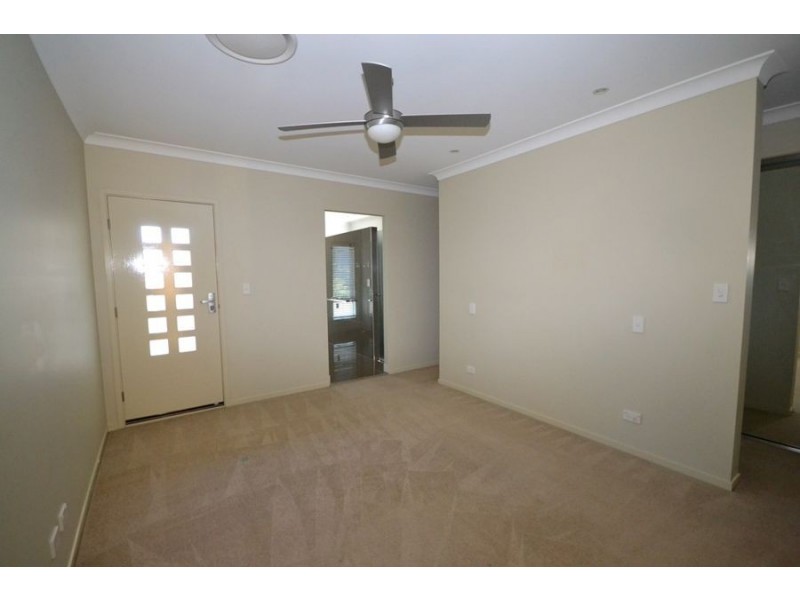 76 Petrie Crescent, Aspley QLD 4034