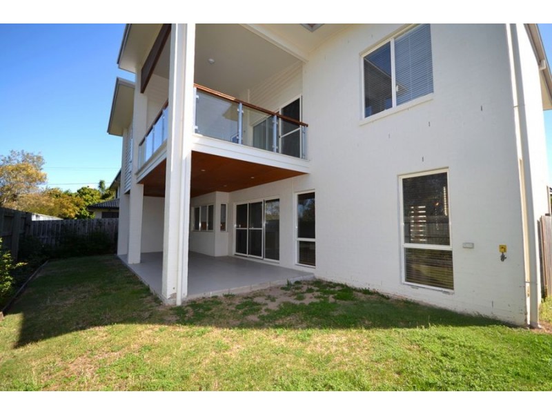 76 Petrie Crescent, Aspley QLD 4034