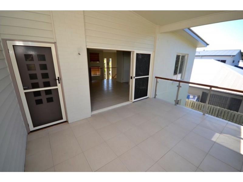 76 Petrie Crescent, Aspley QLD 4034