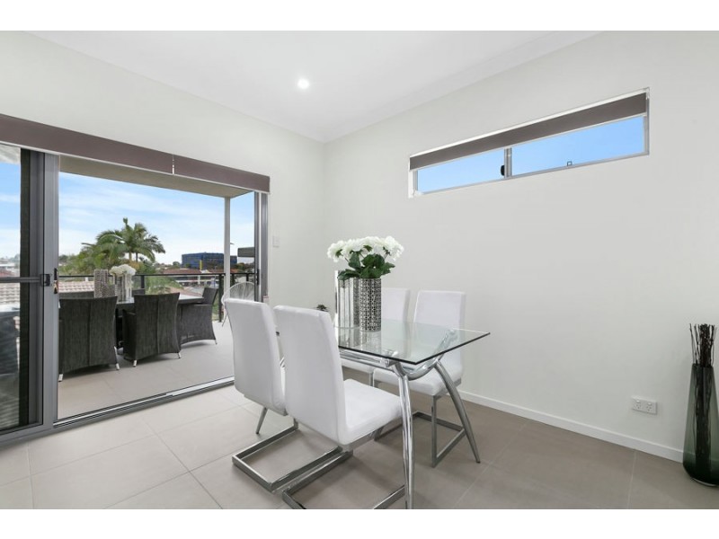 24 Wallace St, Chermside QLD 4032