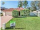 59 Oakwood Road, Warner QLD 4500