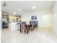 59 Oakwood Road, Warner QLD 4500
