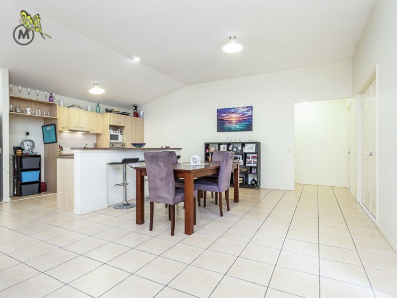 59 Oakwood Road, Warner QLD 4500