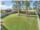 59 Oakwood Road, Warner QLD 4500