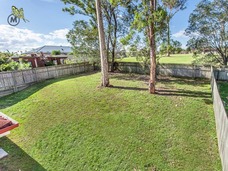 59 Oakwood Road, Warner QLD 4500
