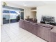 59 Oakwood Road, Warner QLD 4500