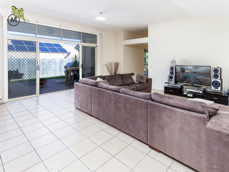 59 Oakwood Road, Warner QLD 4500