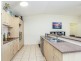 59 Oakwood Road, Warner QLD 4500