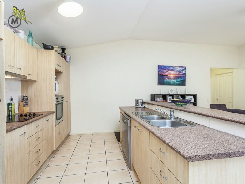 59 Oakwood Road, Warner QLD 4500