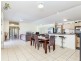 59 Oakwood Road, Warner QLD 4500