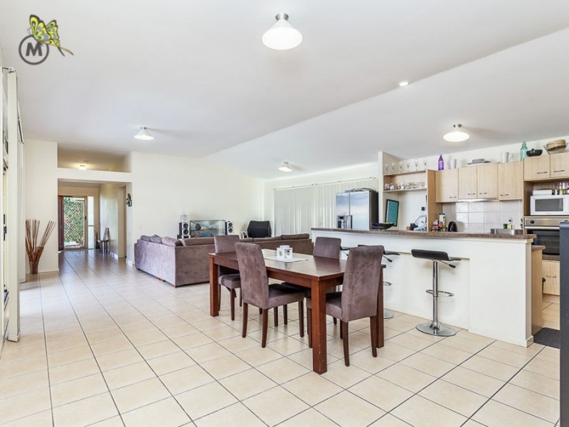 59 Oakwood Road, Warner QLD 4500