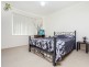 59 Oakwood Road, Warner QLD 4500