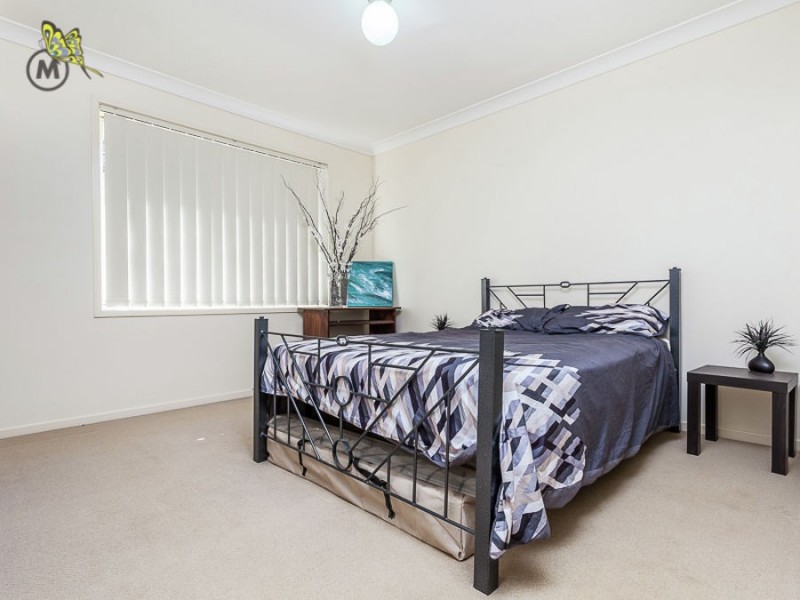 59 Oakwood Road, Warner QLD 4500