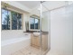 59 Oakwood Road, Warner QLD 4500