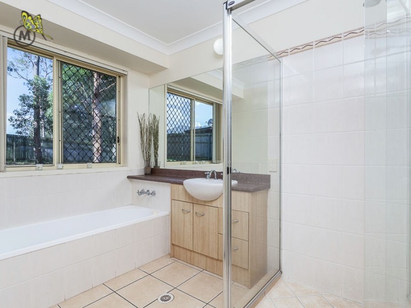59 Oakwood Road, Warner QLD 4500