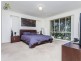 59 Oakwood Road, Warner QLD 4500