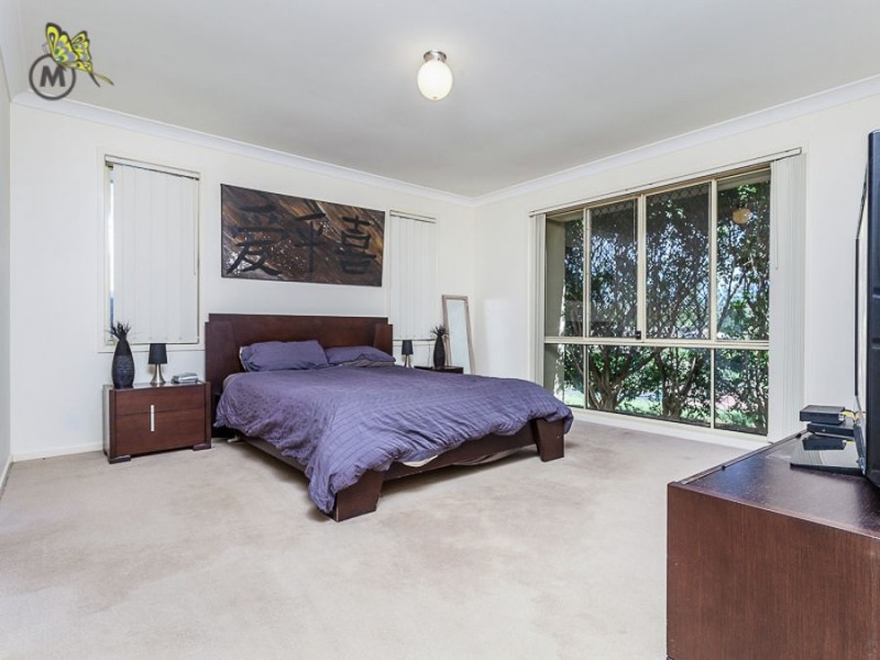 59 Oakwood Road, Warner QLD 4500