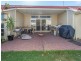 59 Oakwood Road, Warner QLD 4500