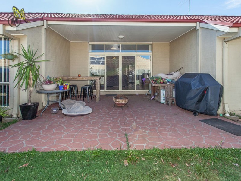 59 Oakwood Road, Warner QLD 4500