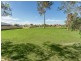 59 Oakwood Road, Warner QLD 4500
