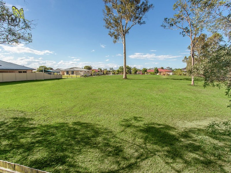 59 Oakwood Road, Warner QLD 4500