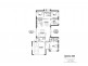 59 Oakwood Road, Warner QLD 4500 Floorplan