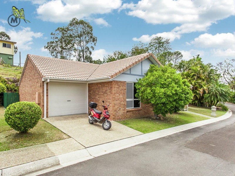 1/85 View Crescent, Arana Hills QLD 4054