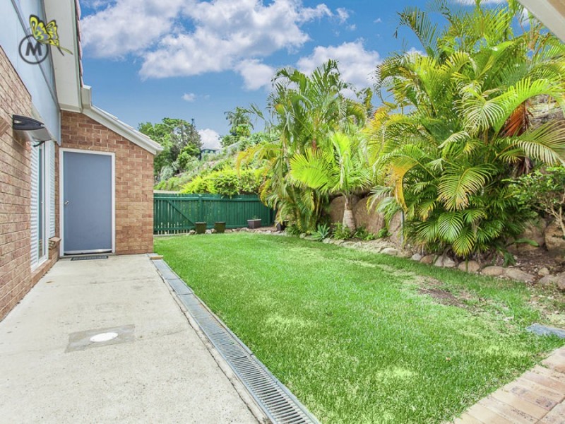 1/85 View Crescent, Arana Hills QLD 4054