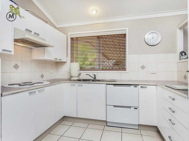 1/85 View Crescent, Arana Hills QLD 4054