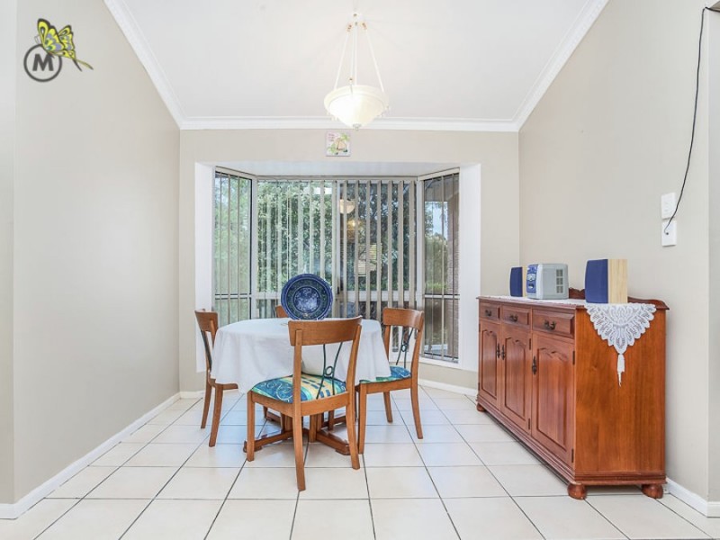 1/85 View Crescent, Arana Hills QLD 4054