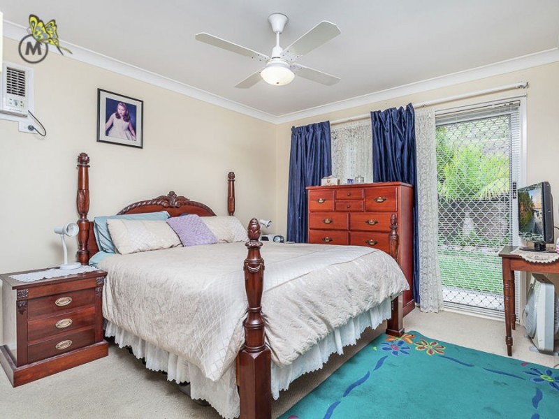 1/85 View Crescent, Arana Hills QLD 4054