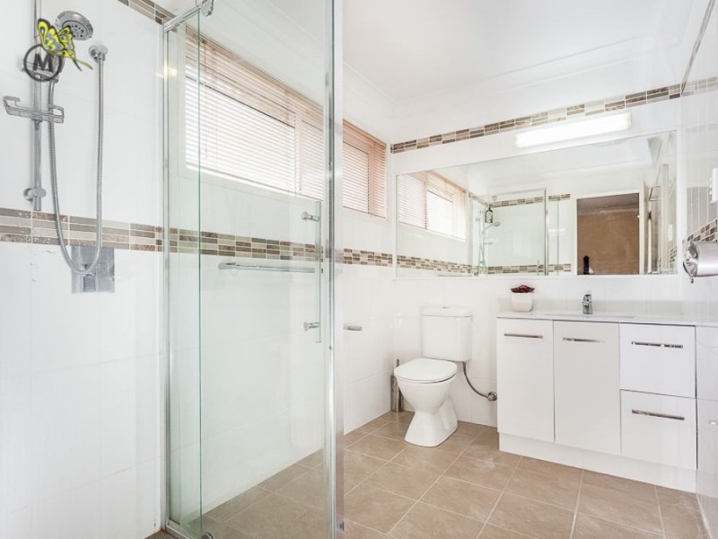 1/85 View Crescent, Arana Hills QLD 4054