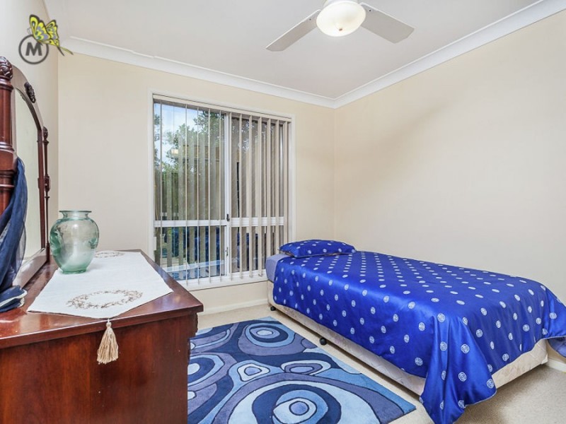 1/85 View Crescent, Arana Hills QLD 4054