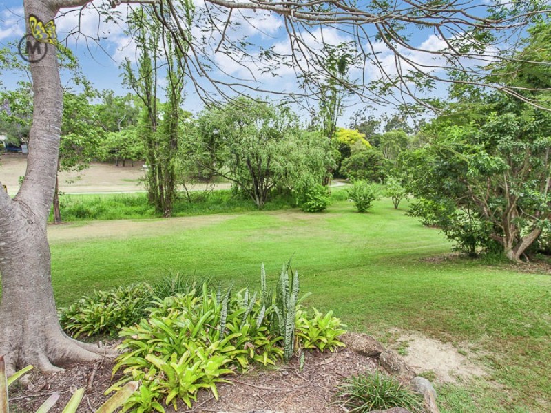 1/85 View Crescent, Arana Hills QLD 4054