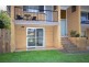 1 Chevalier Street, Mcdowall QLD 4053