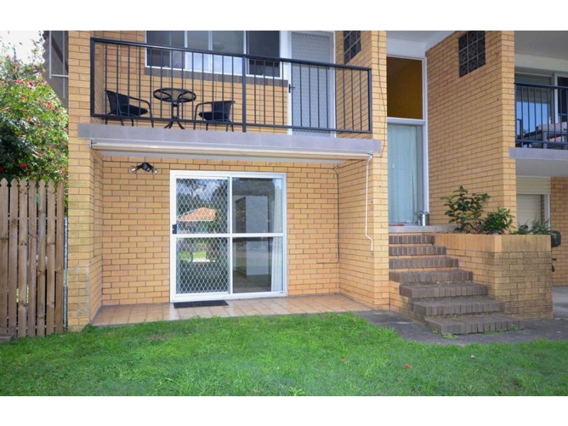 1 Chevalier Street, Mcdowall QLD 4053