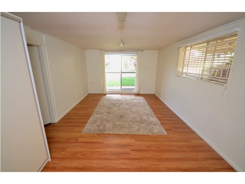 1 Chevalier Street, Mcdowall QLD 4053